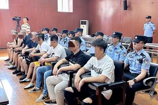 国足热身赛对手排名：越南世界排名第95，乌兹别克斯坦第75