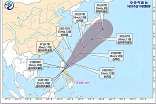 实在难绷？曼联本赛季欧冠和英超净胜球都是-3