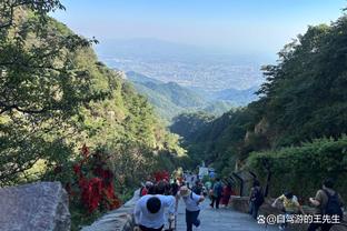 朱芳雨：夏天只和周琦联系过一次 当时感觉把握不大